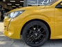 Peugeot 208 1.2 PureTech Big Cheese Edition - 51.000 KM - Navigatie/Apple CarPlay I Airco I LED I PDC I Dealer onderhouden