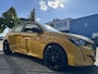 Peugeot 208 1.2 PureTech Big Cheese Edition - 51.000 KM - Navigatie/Apple CarPlay I Airco I LED I PDC I Dealer onderhouden