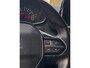 Peugeot 208 1.2 PureTech Big Cheese Edition - 51.000 KM - Navigatie/Apple CarPlay I Airco I LED I PDC I Dealer onderhouden