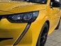 Peugeot 208 1.2 PureTech Big Cheese Edition - 51.000 KM - Navigatie/Apple CarPlay I Airco I LED I PDC I Dealer onderhouden