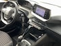 Peugeot 208 1.2 PureTech Big Cheese Edition - 51.000 KM - Navigatie/Apple CarPlay I Airco I LED I PDC I Dealer onderhouden