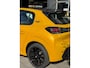 Peugeot 208 1.2 PureTech Big Cheese Edition - 51.000 KM - Navigatie/Apple CarPlay I Airco I LED I PDC I Dealer onderhouden