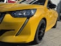 Peugeot 208 1.2 PureTech Big Cheese Edition - 51.000 KM - Navigatie/Apple CarPlay I Airco I LED I PDC I Dealer onderhouden