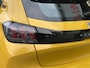 Peugeot 208 1.2 PureTech Big Cheese Edition - 51.000 KM - Navigatie/Apple CarPlay I Airco I LED I PDC I Dealer onderhouden