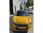Peugeot 208 1.2 PureTech Big Cheese Edition - 51.000 KM - Navigatie/Apple CarPlay I Airco I LED I PDC I Dealer onderhouden