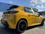 Peugeot 208 1.2 PureTech Big Cheese Edition - 51.000 KM - Navigatie/Apple CarPlay I Airco I LED I PDC I Dealer onderhouden