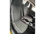 Peugeot 208 1.2 PureTech Big Cheese Edition - 51.000 KM - Navigatie/Apple CarPlay I Airco I LED I PDC I Dealer onderhouden