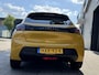 Peugeot 208 1.2 PureTech Big Cheese Edition - 51.000 KM - Navigatie/Apple CarPlay I Airco I LED I PDC I Dealer onderhouden
