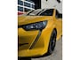 Peugeot 208 1.2 PureTech Big Cheese Edition - 51.000 KM - Navigatie/Apple CarPlay I Airco I LED I PDC I Dealer onderhouden
