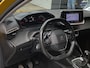Peugeot 208 1.2 PureTech Big Cheese Edition - 51.000 KM - Navigatie/Apple CarPlay I Airco I LED I PDC I Dealer onderhouden