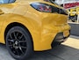 Peugeot 208 1.2 PureTech Big Cheese Edition - 51.000 KM - Navigatie/Apple CarPlay I Airco I LED I PDC I Dealer onderhouden