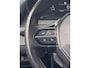 Peugeot 208 1.2 PureTech Big Cheese Edition - 51.000 KM - Navigatie/Apple CarPlay I Airco I LED I PDC I Dealer onderhouden