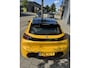Peugeot 208 1.2 PureTech Big Cheese Edition - 51.000 KM - Navigatie/Apple CarPlay I Airco I LED I PDC I Dealer onderhouden