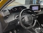 Peugeot 208 1.2 PureTech Big Cheese Edition - 51.000 KM - Navigatie/Apple CarPlay I Airco I LED I PDC I Dealer onderhouden