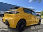 Peugeot 208 1.2 PureTech Big Cheese Edition - 51.000 KM - Navigatie/Apple CarPlay I Airco I LED I PDC I Dealer onderhouden