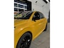 Peugeot 208 1.2 PureTech Big Cheese Edition - 51.000 KM - Navigatie/Apple CarPlay I Airco I LED I PDC I Dealer onderhouden