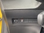 Peugeot 208 1.2 PureTech Big Cheese Edition - 51.000 KM - Navigatie/Apple CarPlay I Airco I LED I PDC I Dealer onderhouden