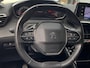 Peugeot 208 1.2 PureTech Big Cheese Edition - 51.000 KM - Navigatie/Apple CarPlay I Airco I LED I PDC I Dealer onderhouden