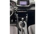 Peugeot 208 1.2 PureTech Big Cheese Edition - 51.000 KM - Navigatie/Apple CarPlay I Airco I LED I PDC I Dealer onderhouden