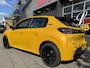Peugeot 208 1.2 PureTech Big Cheese Edition - 51.000 KM - Navigatie/Apple CarPlay I Airco I LED I PDC I Dealer onderhouden