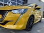 Peugeot 208 1.2 PureTech Big Cheese Edition - 51.000 KM - Navigatie/Apple CarPlay I Airco I LED I PDC I Dealer onderhouden