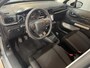 Citroën C3 1.2 PureTech Feel 16"/Navigatie/LED/Android Auto & Apple Carplay/Climate/Cruise/PDC