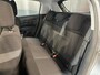 Citroën C3 1.2 PureTech Feel 16"/Navigatie/LED/Android Auto & Apple Carplay/Climate/Cruise/PDC