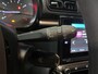 Citroën C3 1.2 PureTech Feel 16"/Navigatie/LED/Android Auto & Apple Carplay/Climate/Cruise/PDC