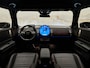 MINI Countryman 2.0 JCW ALL4 John Cooper Works XL, pano, 20", H/K, memory, massage, HUD, privacy, tr.haak, NP90k