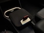 MINI Countryman 2.0 JCW ALL4 John Cooper Works XL, pano, 20", H/K, memory, massage, HUD, privacy, tr.haak, NP90k