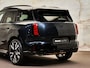 MINI Countryman 2.0 JCW ALL4 John Cooper Works XL, pano, 20", H/K, memory, massage, HUD, privacy, tr.haak, NP90k