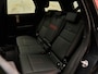 MINI Countryman 2.0 JCW ALL4 John Cooper Works XL, pano, 20", H/K, memory, massage, HUD, privacy, tr.haak, NP90k