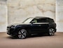 MINI Countryman 2.0 JCW ALL4 John Cooper Works XL, pano, 20", H/K, memory, massage, HUD, privacy, tr.haak, NP90k