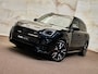 MINI Countryman 2.0 JCW ALL4 John Cooper Works XL, pano, 20", H/K, memory, massage, HUD, privacy, tr.haak, NP90k