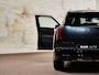 MINI Countryman 2.0 JCW ALL4 John Cooper Works XL, pano, 20", H/K, memory, massage, HUD, privacy, tr.haak, NP90k
