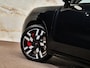 MINI Countryman 2.0 JCW ALL4 John Cooper Works XL, pano, 20", H/K, memory, massage, HUD, privacy, tr.haak, NP90k