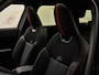 MINI Countryman 2.0 JCW ALL4 John Cooper Works XL, pano, 20", H/K, memory, massage, HUD, privacy, tr.haak, NP90k
