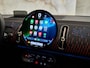 MINI Countryman 2.0 JCW ALL4 John Cooper Works XL, pano, 20", H/K, memory, massage, HUD, privacy, tr.haak, NP90k