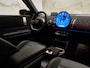 MINI Countryman 2.0 JCW ALL4 John Cooper Works XL, pano, 20", H/K, memory, massage, HUD, privacy, tr.haak, NP90k