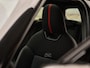 MINI Countryman 2.0 JCW ALL4 John Cooper Works XL, pano, 20", H/K, memory, massage, HUD, privacy, tr.haak, NP90k
