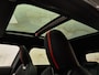 MINI Countryman 2.0 JCW ALL4 John Cooper Works XL, pano, 20", H/K, memory, massage, HUD, privacy, tr.haak, NP90k