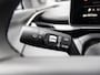 Zeekr X RWD Long Range 69 kWh Pano dak | ACC | HUD| Yamaha audio | 446 km actieradius
