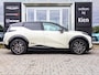 Zeekr X RWD Long Range 69 kWh Pano dak | ACC | HUD| Yamaha audio | 446 km actieradius