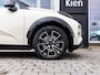 Zeekr X RWD Long Range 69 kWh Pano dak | ACC | HUD| Yamaha audio | 446 km actieradius