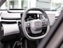 Zeekr X RWD Long Range 69 kWh Pano dak | ACC | HUD| Yamaha audio | 446 km actieradius