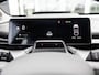Zeekr X RWD Long Range 69 kWh Pano dak | ACC | HUD| Yamaha audio | 446 km actieradius