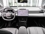 Zeekr X RWD Long Range 69 kWh Pano dak | ACC | HUD| Yamaha audio | 446 km actieradius