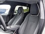 Zeekr X RWD Long Range 69 kWh Pano dak | ACC | HUD| Yamaha audio | 446 km actieradius