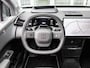 Zeekr X RWD Long Range 69 kWh Pano dak | ACC | HUD| Yamaha audio | 446 km actieradius