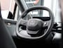Zeekr X RWD Long Range 69 kWh Pano dak | ACC | HUD| Yamaha audio | 446 km actieradius